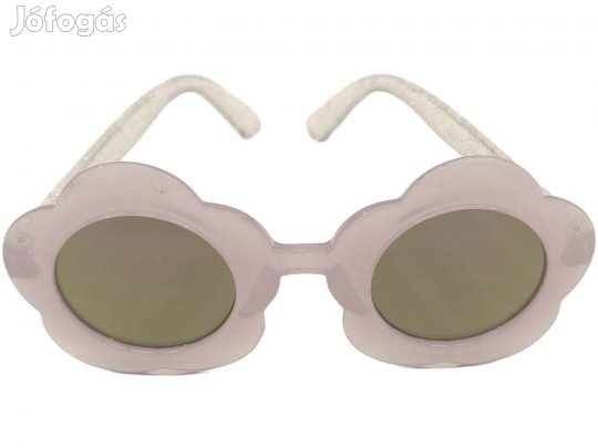 George Új (címkés) Lány Napszemüveg (Egyméret)