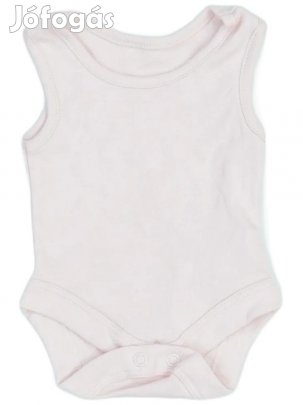 George Új (címkés) Lány Rövid ujjú / ujjatlan body (Méret: 44)
