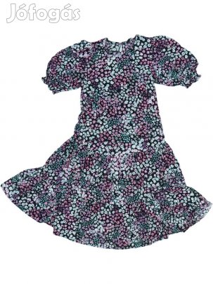 George Új (címkés) Lány Ruha (Méret: 158)