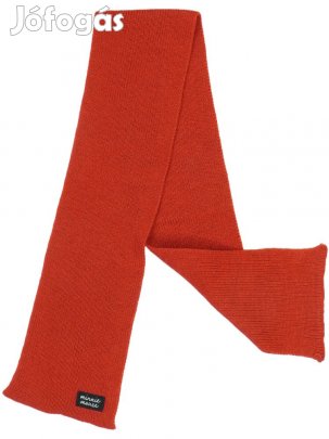 George Új (címkés) Lány Sál (Méret: 128)