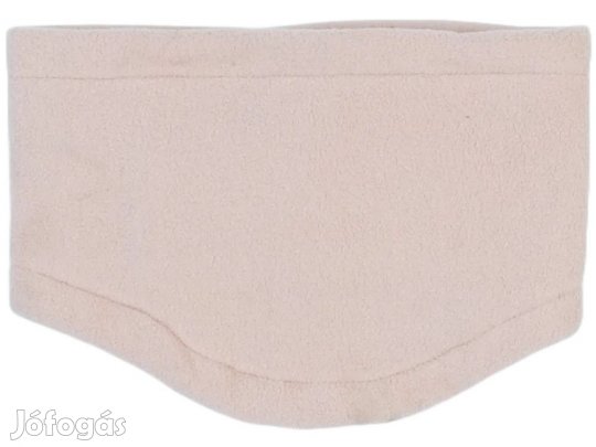 George Új (címkés) Lány Sál (Méret: 128)