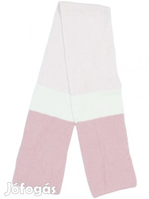 George Új (címkés) Lány Sál (Méret: 128)