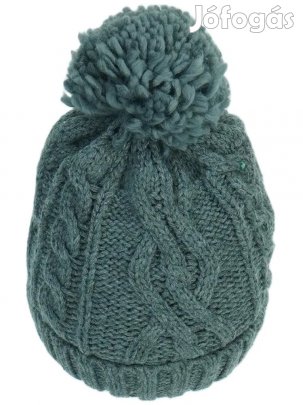 George Új (címkés) Lány Sapka (Méret: 116)