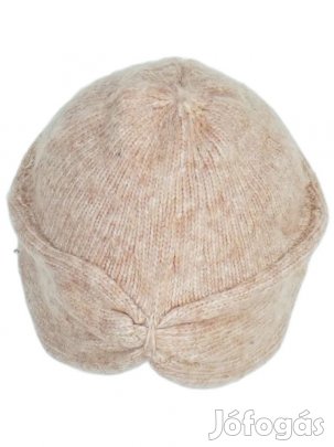 George Új (címkés) Lány Sapka (Méret: 92)