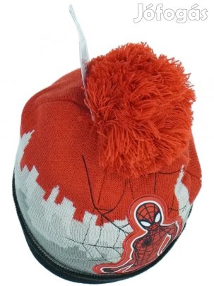 George Új (címkés) Lány Sapka (Méret: 98)