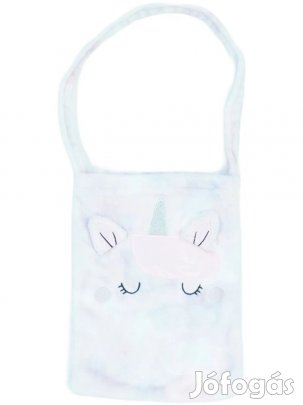 George Új (címkés) Lány Táska (Egyméret)