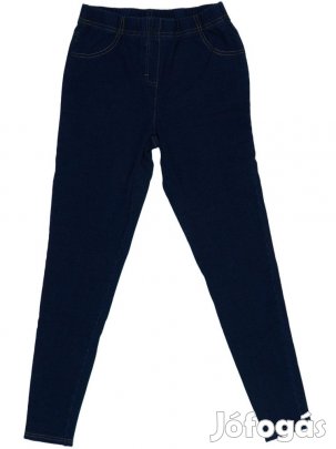 George Új (címkés) Női Leggings (EU 36)