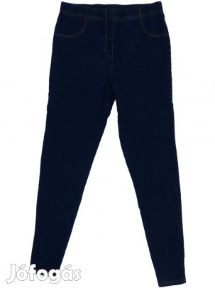 George Új (címkés) Női Leggings (EU 38)