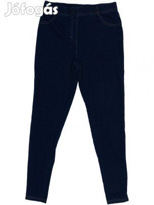 George Új (címkés) Női Leggings (EU 38)