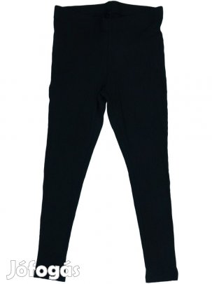 George Új (címkés) Női Leggings (EU 46)