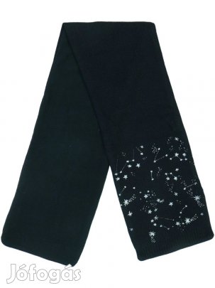 George Új (címkés) Uniszex (gyerek) Sál (Méret: 98)