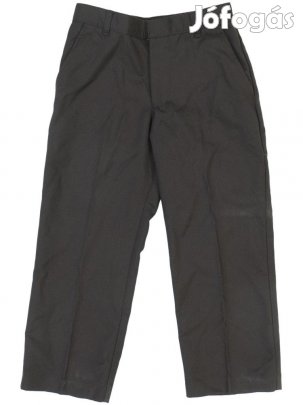 George j (cmks) Fi Hossznadrg (Mret: 110)