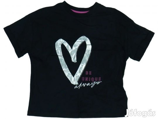 George j (cmks) Lny Pl (Mret: 116)