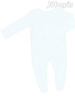 George j (cmke nlkli) Fi Hossz ujj rugdalz (Mret: 62)