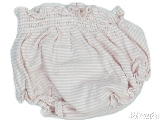 George j (cmke nlkli) Lny Rvidnadrg (Mret: 62)