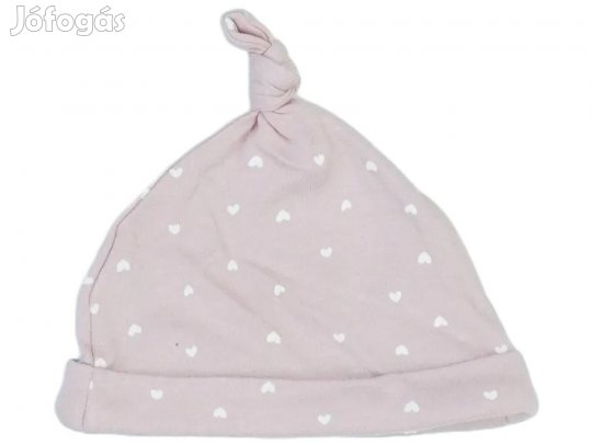 George j (cmke nlkli) Lny Sapka (Mret: 62)