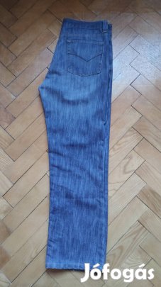 George egyenes szárú férfi farmer - W 34