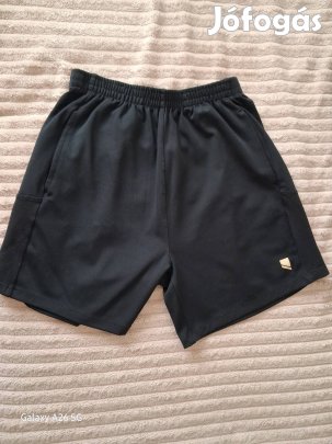 George kisfiú torna nadrág 128-135 cm