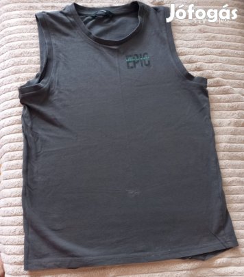 George kisfiú trikó 146-152 cm