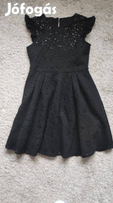 George kislány alkalmi ruha, 128/134