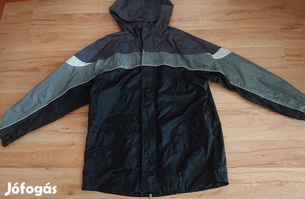 George márkájú széldzseki, esőkabát - 170-es méret