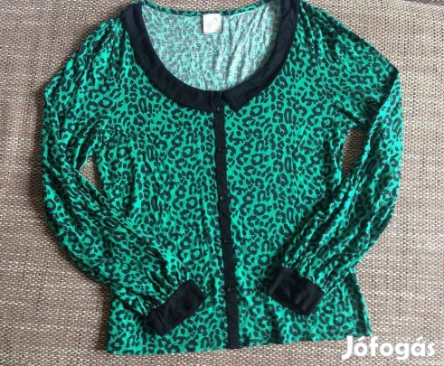 George női blúz 42