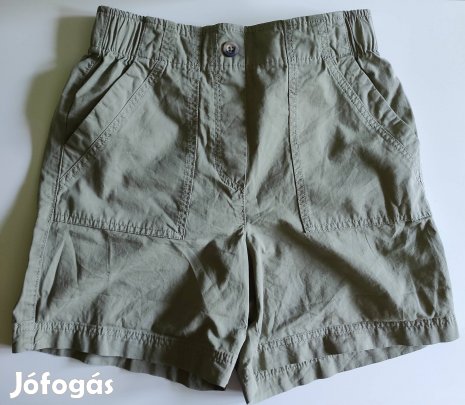 George rövid nadrág, új