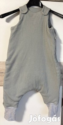 George tipegő hálózsák