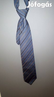 Georgoi Redaelli nyakkendő