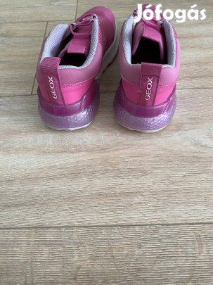 Geox 34 es lány cipő