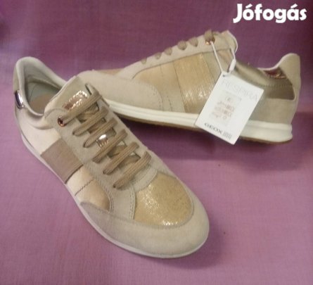 Geox 36 -os (Teljesen új)