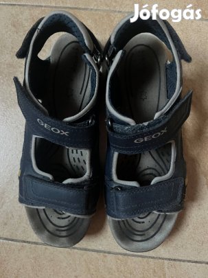 Geox 36-os szandál