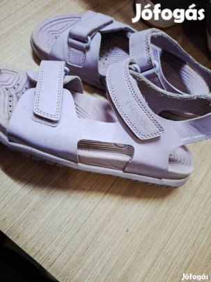 Geox 37-es lány szandál