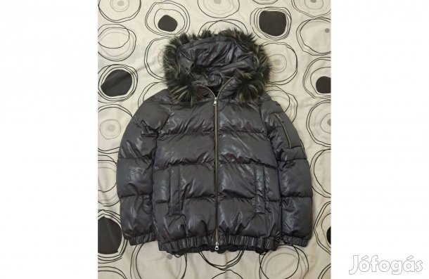 Geox 40 -es női téli kabát dzseki Új
