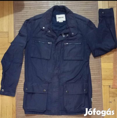 Geox Respira Lélegző kabát 