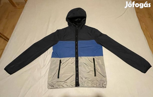 Geox Respira férfi dzseki M