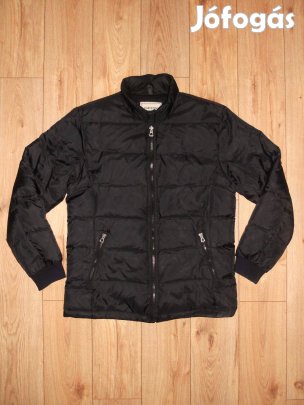 Geox Respira férfi kabát (M-es)