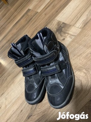 Geox bakancs
