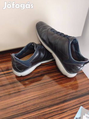 Geox cipő eladó