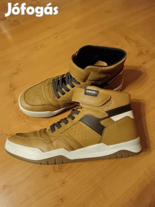 Geox fiú cipő 40-es méretben