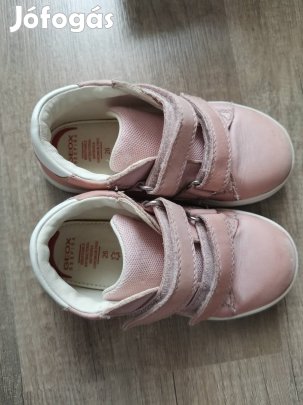 Geox lány cipő 26-os