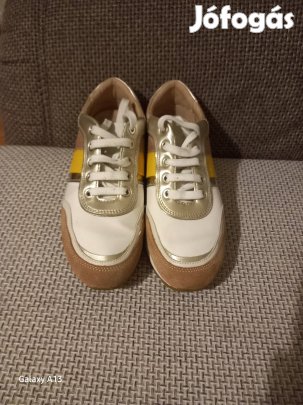 Geox női cipő 36-os