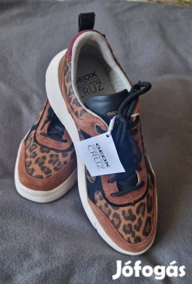 Geox női cipő 