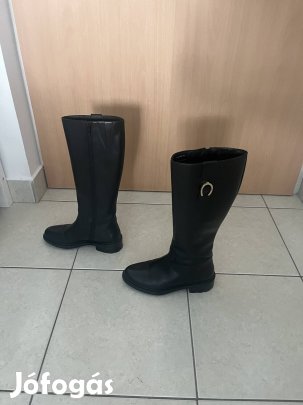 Geox noi csizma elado