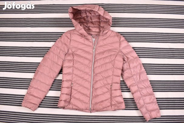 Geox női kabát 423