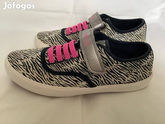 Geox sportcipő 37 - es