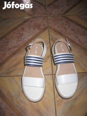 Geox szandál 41-es, új
