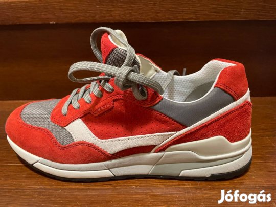 Geox unisex cipő