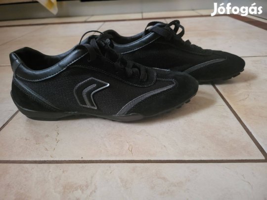Geox uniszex 39-es cipő,szép állapot