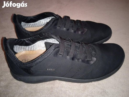 Geox utcai cipő 44-es méretben eladó!